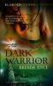 [Masters of Time 03] • Dark Warrior